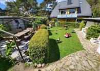 Objekt Nr.: 530-210272