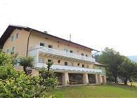 Objekt Nr.: 354-DE-93462-01