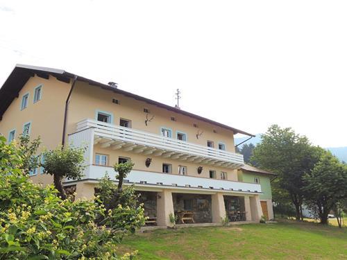 Objekt Nr.: 354-DE-93462-01