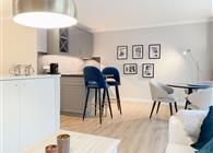 Objekt Nr.: 540-304015-216700