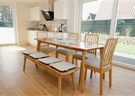 Objekt Nr.: 552-209594