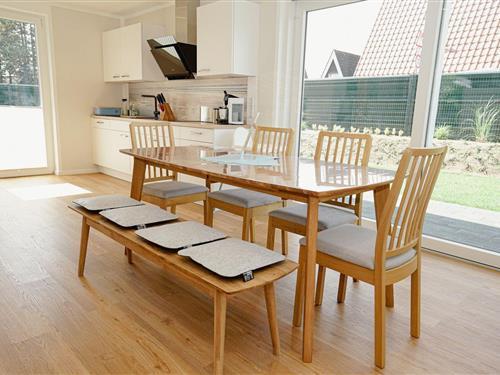 Objekt Nr.: 552-209594