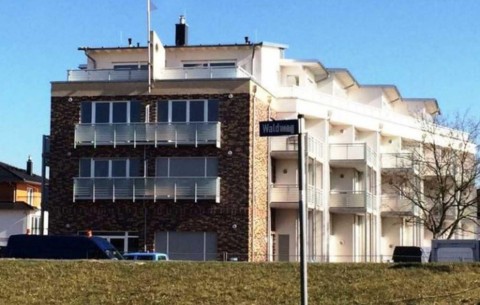 Billede 2