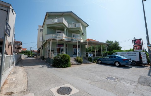 Billede 2