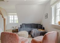 Objekt Nr.: 540-302263-214948