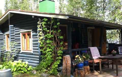 Bild 4
