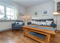 Objekt Nr.: 552-138741