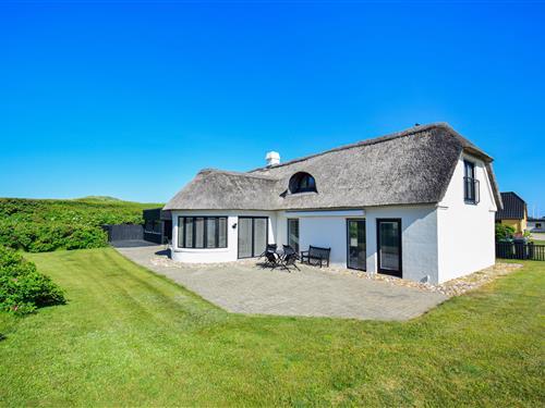 Objekt Nr.: 346-641052