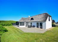 Objekt Nr.: 346-641052