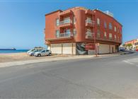 Objekt Nr.: 147-EGR290