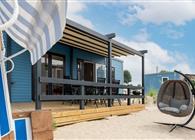 Objekt Nr.: 540-157291-123391