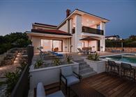 Objekt Nr.: 133-CKI448