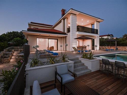 Objekt Nr.: 133-CKI448