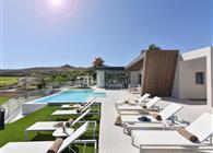 Objekt Nr.: 306-ES6271.1001.2