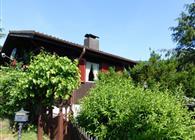 Objekt Nr.: 530-486903