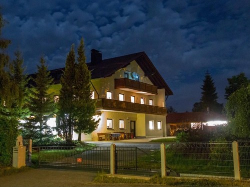 Objekt Nr.: 540-266347-184759