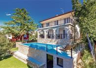 Objekt Nr.: 133-CKK758