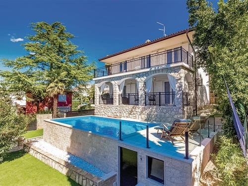 Objekt Nr.: 133-CKK758