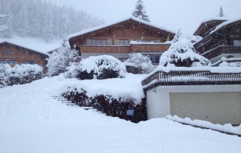 Bild 4