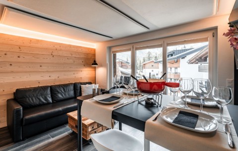 Billede 2