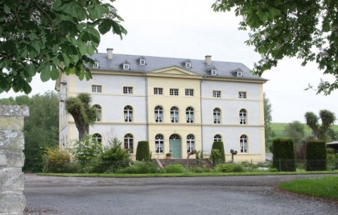 Image 3