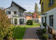 Objekt Nr.: 530-282443