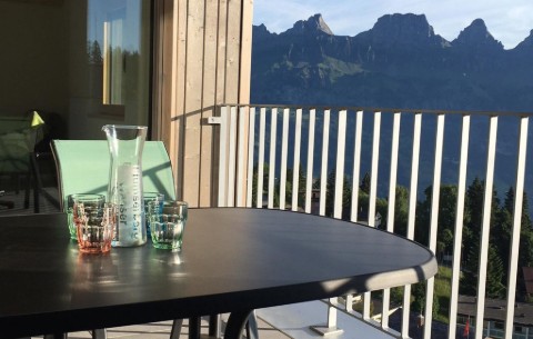 Bild 2