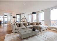 Objekt Nr.: 363-NL-2583-11