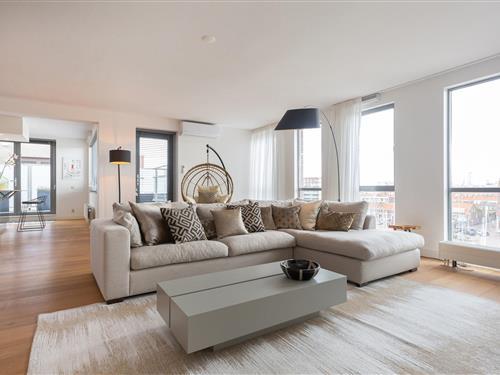 Objekt Nr.: 363-NL-2583-11