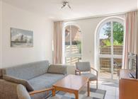 Objekt Nr.: 530-119978