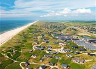 Objekt Nr.: DL-16775