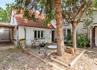 Objekt Nr.: 552-195887