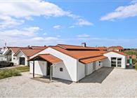 Objekt Nr.: 160-D7746