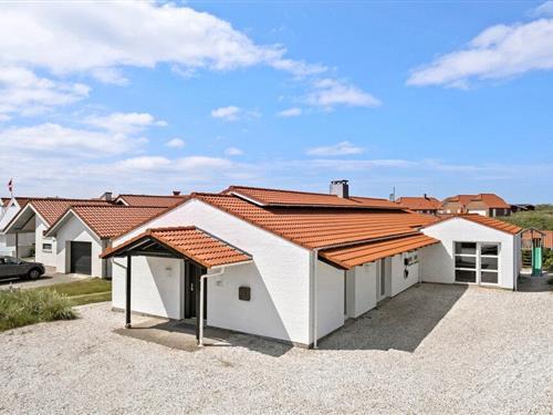 Objekt Nr.: 160-D7746