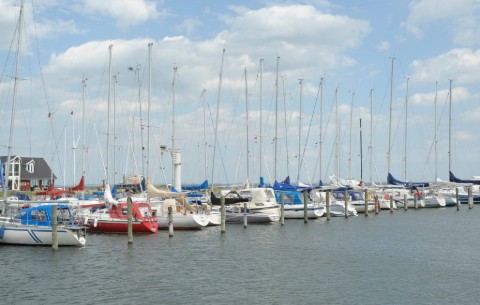 Billede 4