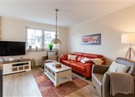 Objekt Nr.: 540-126421-93900