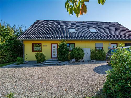 Objekt Nr.: 530-898602