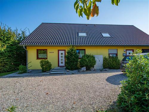 Objekt Nr.: 530-898602