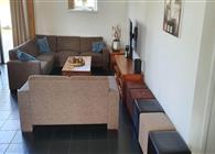 Objekt Nr.: 363-NL-4424-10