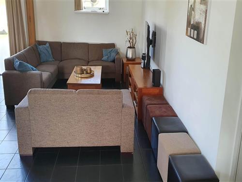 Objekt Nr.: 363-NL-4424-10