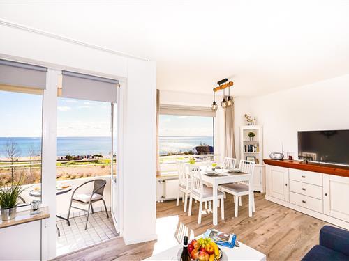 Objekt Nr.: 540-184985-150394