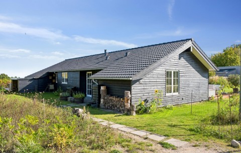 Billede 2
