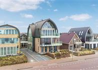 Objekt Nr.: 141-HNH240