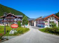 Objekt Nr.: 530-630297