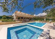 Objekt Nr.: 133-CDF090