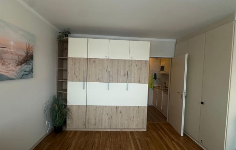 Billede 4