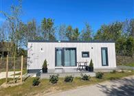 Objekt Nr.: 540-269192-187590