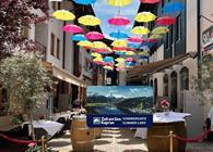 Objekt Nr.: 532-141493