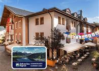 Objekt Nr.: 532-141493