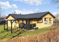 Objekt Nr.: 014-30599